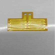 ů�֌��l��Ƭ��������ƿ�a�ر��|�l��Ƭ�ů �֌�늟�Ĥ�S�Ҷ���