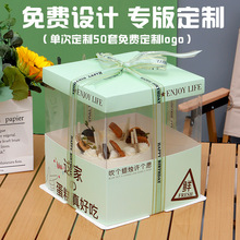 ͸�����յ�����Ӻ�����b��46��8��10��12��14��16�Ӹ�5�׿ɶ�