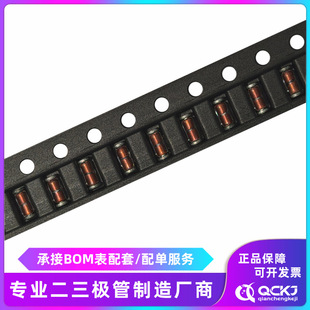 LLDB3 �p���|�l���O�� DB3 LL34 QC LLDB3 LL34