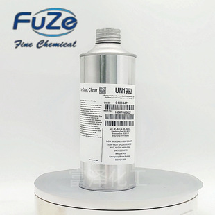 ����/������PR-1200RTV������zˮ PR1200���õ׉T��309g
