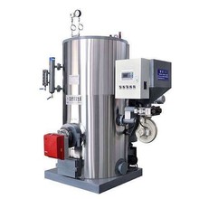 0.7����ȼ���ˮ偠t����ȡů����ƽ�� 0.7��ȼ��偠t��������e