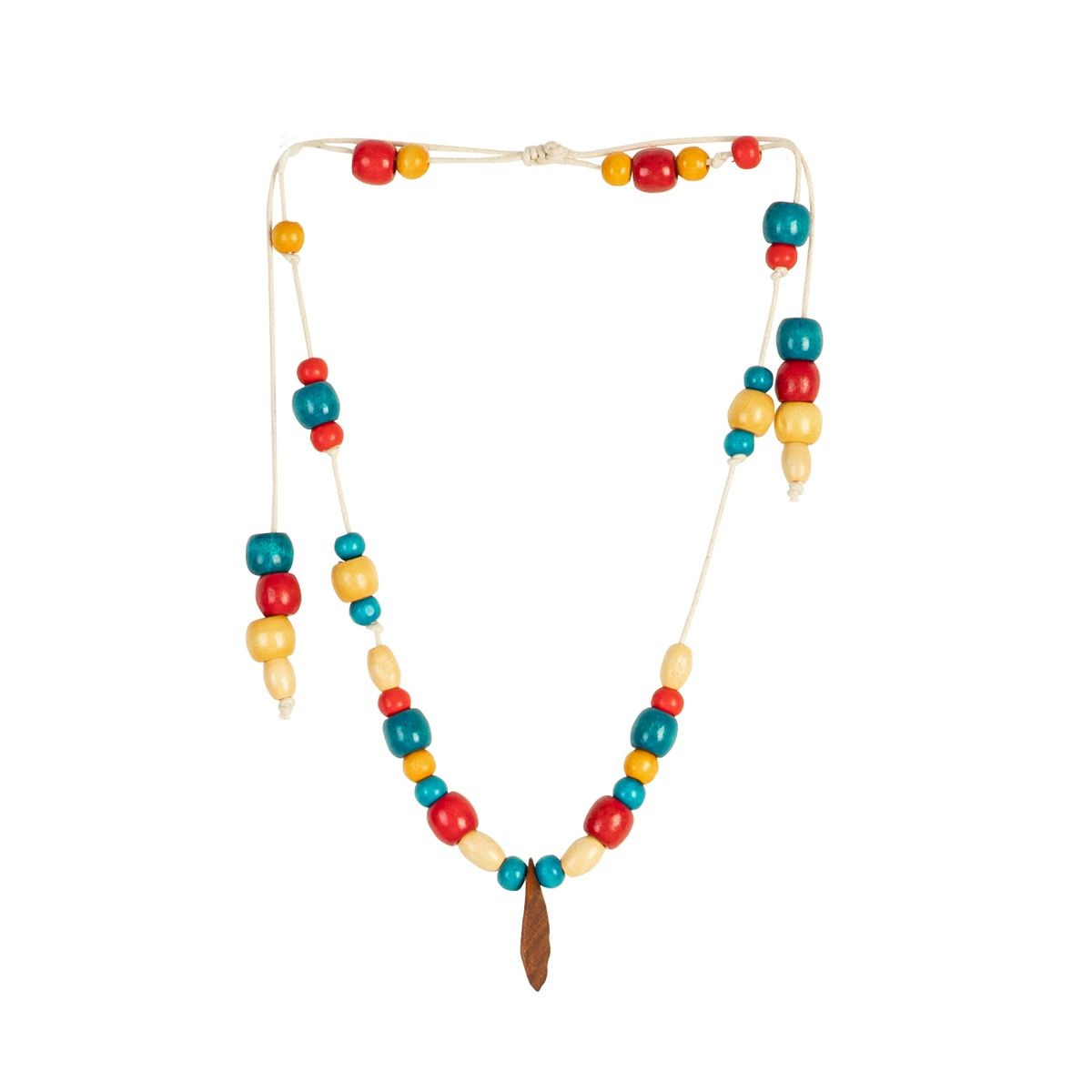 Купленный Genuine necklace, trousers, set, lifting effect