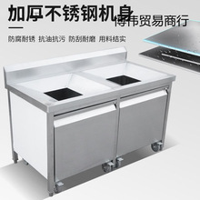 ���P��՚�܇�͏d�՚�̨��ʳ��ˮ��܇�N�����ղͱP�;�����Ͱ�ռ�