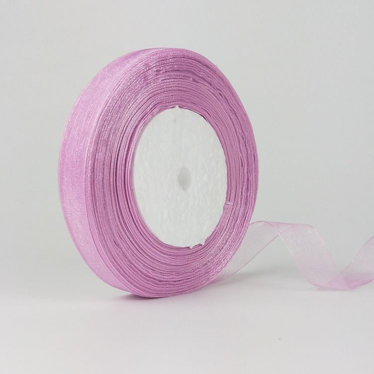 Cinta de nieve 2cm cinta arco tocado hecho a mano caja de regalo embalaje cinta al por mayor