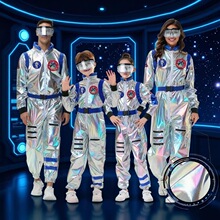 ̫�շ�cos��̫�շ�����yɫ�B�w��̫�շ������Ɍ���ɫ���ݷ�