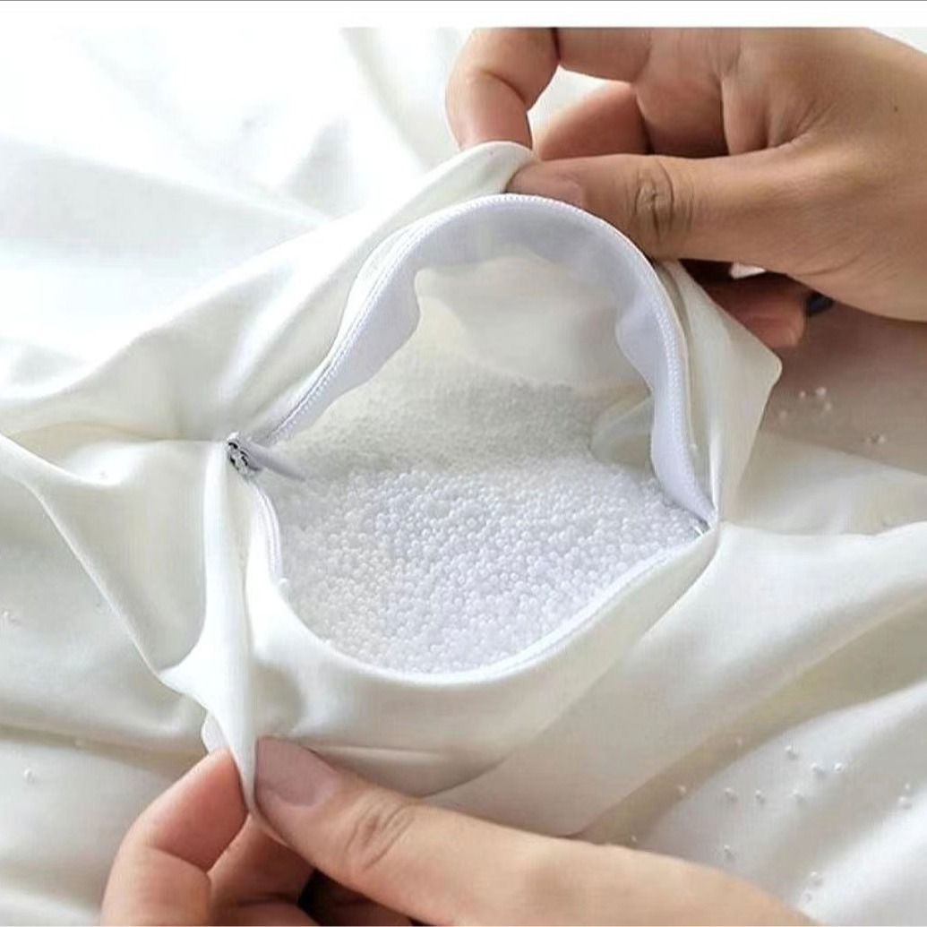 2024-06-19 16:19:54.jpg