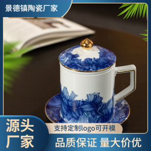 ������໨���k��������©�бP�Ҵ�I���߅�ļ������F�T���YƷ��