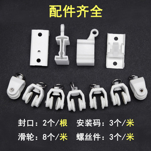 ����b�͌�܉��׏�����܉��܉���ϻ��δ���܉��ܛ�̨����Ҋ����