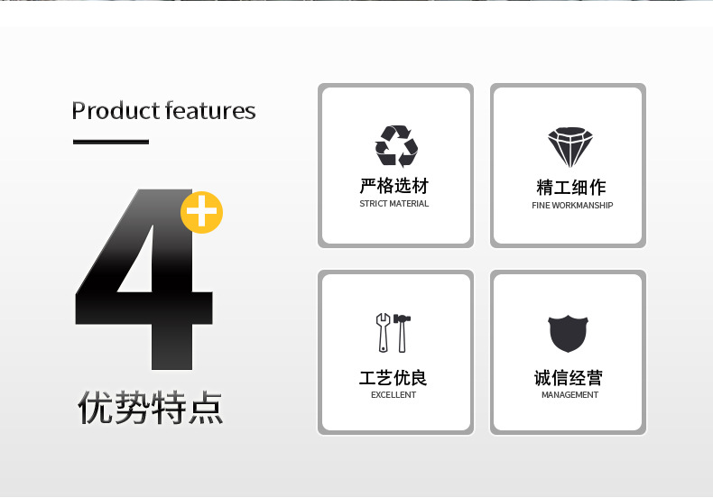 不锈钢管_03.jpg