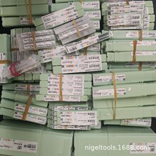 ص,ߠCNMG120408-NM5 WAK10