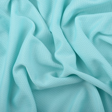 �|ݸ�S�ҬF؛����ă��B�۲�135�������B�� ᘿ��W���N�Ϸ��bE18