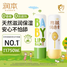 保健食品;医用包;皮肤外用敷料/伤口敷料