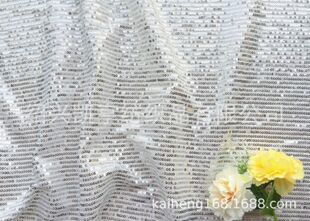 ����r�����]�W��3mm��Ƭ�r�н����