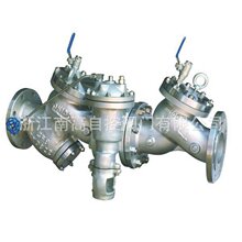 ˮƲP䓷۸y HS41X-10P HS41X-16P ˮ