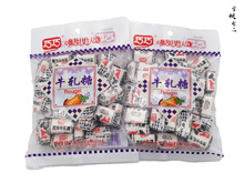 ����ţ܈��227g��ζ�����П��u�������l����������fܛŴ��ʳ