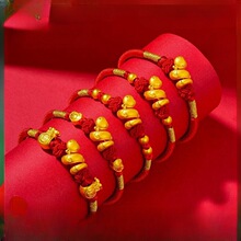 ���걾��������S����������K�t�K���999������Ф��DIY�D�\��Ů