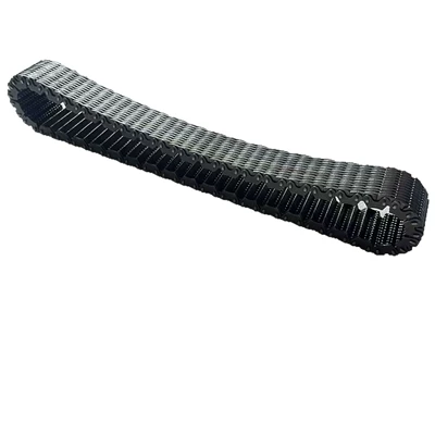 transfer case chain, Transfer case