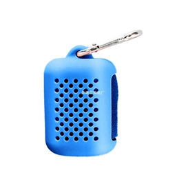 日用橡胶;手机挂绳;收纳袋收纳包