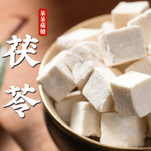 ���߉K�����ߏS��ֱ�l���]��ĥ���߷�޲�����͌����˸�������la