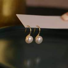 Ӻ������s925��������߼������ʶ���С�ɾ��·�ʽ��Ƹж���ƷŮ