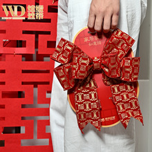 ���y���ջ�Y�����������Y�b������Ո���������ʽ�F�z߅ŤŤ��