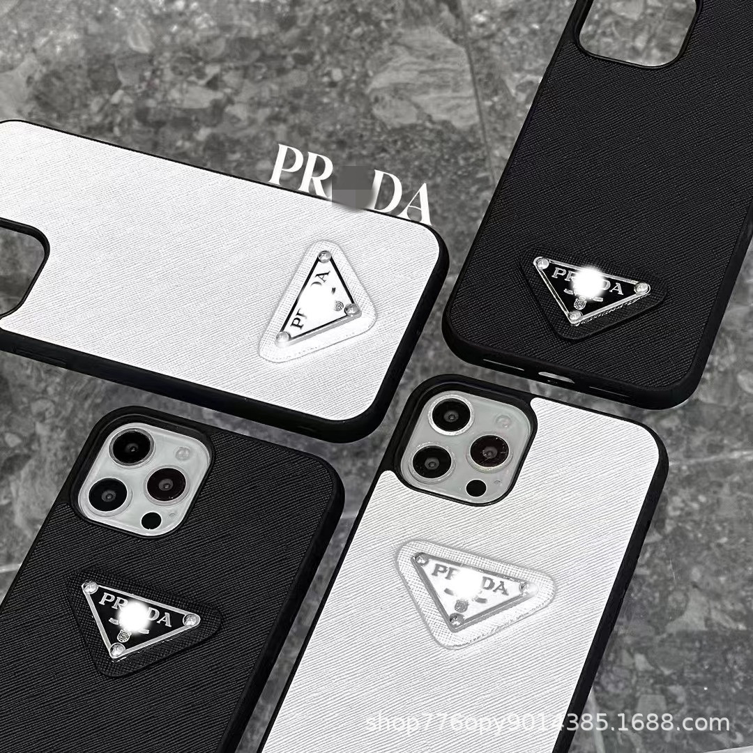 Funda protectora para teléfono móvil Apple 17Promax, iPhone 16/15/14/13, 15Pro, anticaídas.