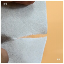 ���\����ƤЬ�ی����ͻ��WƬ��Ьdiy��Ь���ϸی��o�ϰ��^Ь��