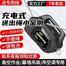 ���ʽ���K�C�¿���{��C�Ԅ����K���b��늄��������늳������C