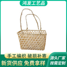 �ֹ��񾎶Y�� ���ֶY���հ��b ��������u�����c���b�����񾎿�