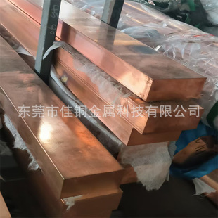 T2�R���~�� ���~�� 늹����~ĸ�� ���B������ ��a�и���������