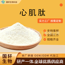 �ļ��� ��܎����F؛���]ţ/��/�i�ļ��ķ�С���ӵ;����ļ���