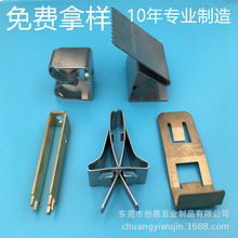 �B���߲ˊA�Ӳ��P�ˮ�������B�\����B��Ʒ�þ��B����W�^���