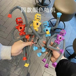 ��ͨ���P�C������s�ܰ�׃���Ͱl��������L�i¹����p�����