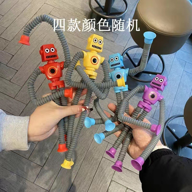 O1CN01zl8yuo1xUmH27KOqR_!!2215