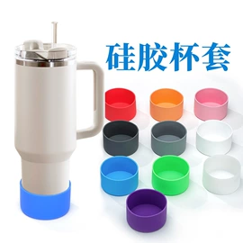 狗狗食具;日用橡胶;餐垫、杯垫