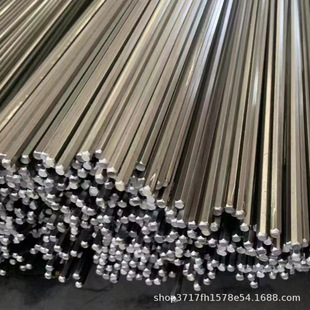 A3���SQ235B�����A�Q355B��ΈA��16Mn����ë�AQ345���ǰ���ĥ��