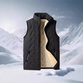 男式休闲裤;男式T恤;男式休闲短裤