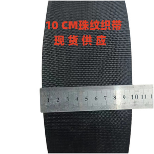 �a�¿������]���|��ɫ10���ֱ��]��y�������]����PP��100������