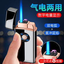 789�S�����l��늻���p�ó��������@ʾ��Ʒ���L���C�ɴ��l