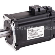 �ŷ�늙CSV-MM13-1R5E-2-9A4-1000