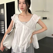�nϵ�����`�Ӹ�v�I���ſ�����Ů�b�ļ��¿�С����ʽ���p�g�r��