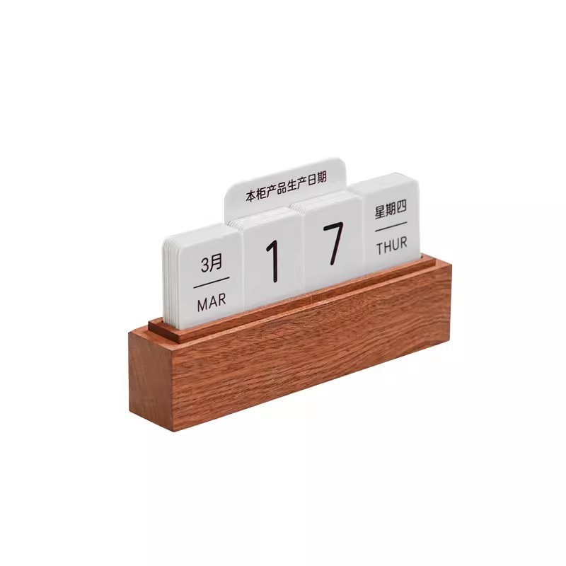 O1CN01P1xCeY2FZ3BqBTImh_!!2215