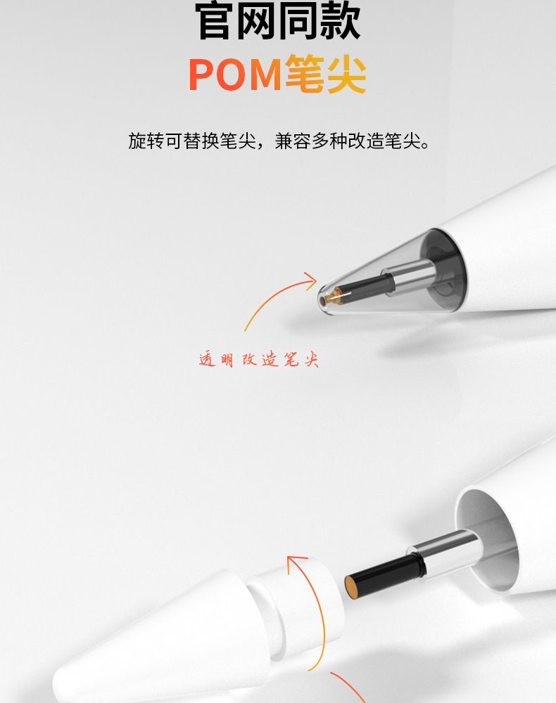 O1CN01S2kbDI1IBB2BCeZ5j_!!2211456230854-0-cib.jpg?__r__=1668586393836