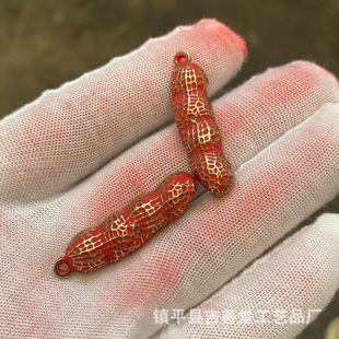 �S�~��ɰ�����ļ��lؔ�� ���»�����܇耳׿ے������Ʒ