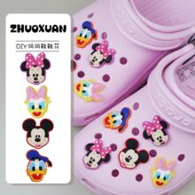 ���F؛����������ݾS���ܰٴ�DIY����bɲ�ж����Ь��Ь��