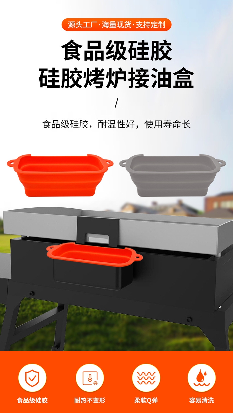 O1CN01S2kggj1sr9dxCnQmW_!!2216818945819-0-cib.jpg?__r__=1710747464087