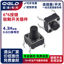 Ip|_P~_o_P6x6x4.3h.17hp|_P__ߜ