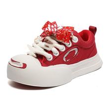 ͯЬ����ЬHelloKitty���}��ͯ�\��Ь�������|�옷���з���͸��