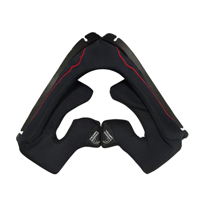 K1/K1S Helmet Accessories: Dəbilqə (Kaska) aksesuarları