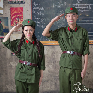 ���Aͬ��G܊�b65ʽ���f܊�b��ŮӰҕ��̨�������h�t�l���zӰ���b